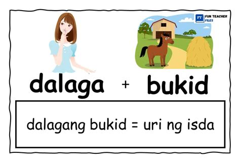 Kinantot ang kapitbahay in English with examples .